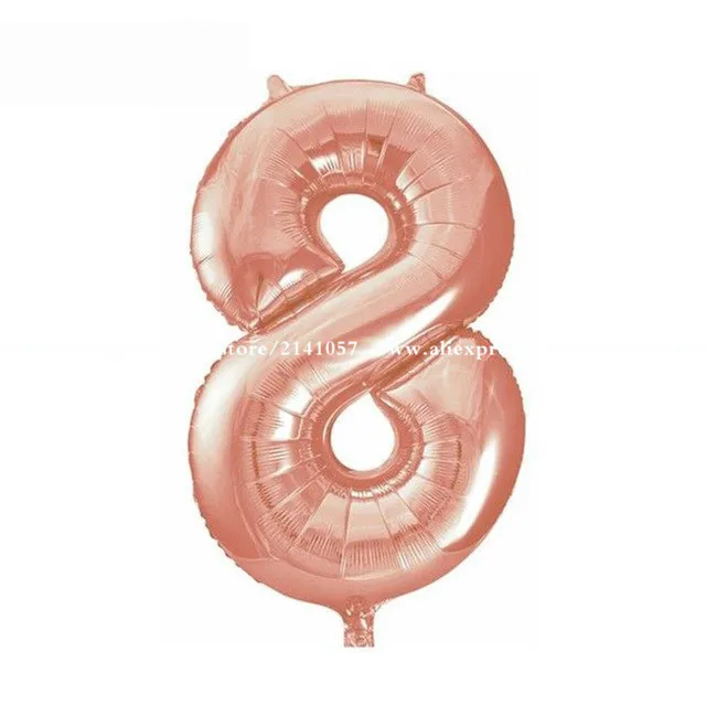 10_