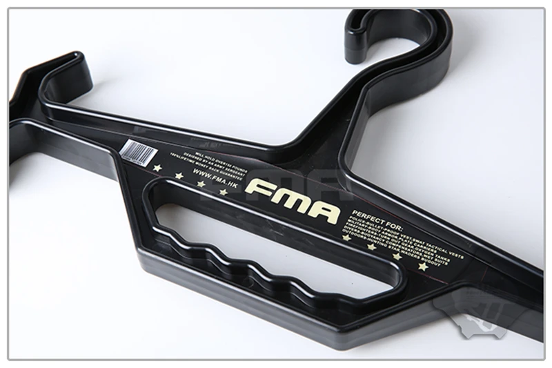 fma tb1015-bk 6