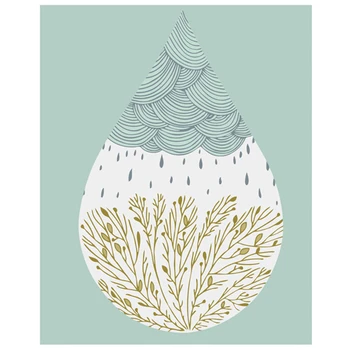 

DIY diamond painting cross stitch Needlework diamond simple embroidery full square Crystal resin diamond mosaic Christmas 1122