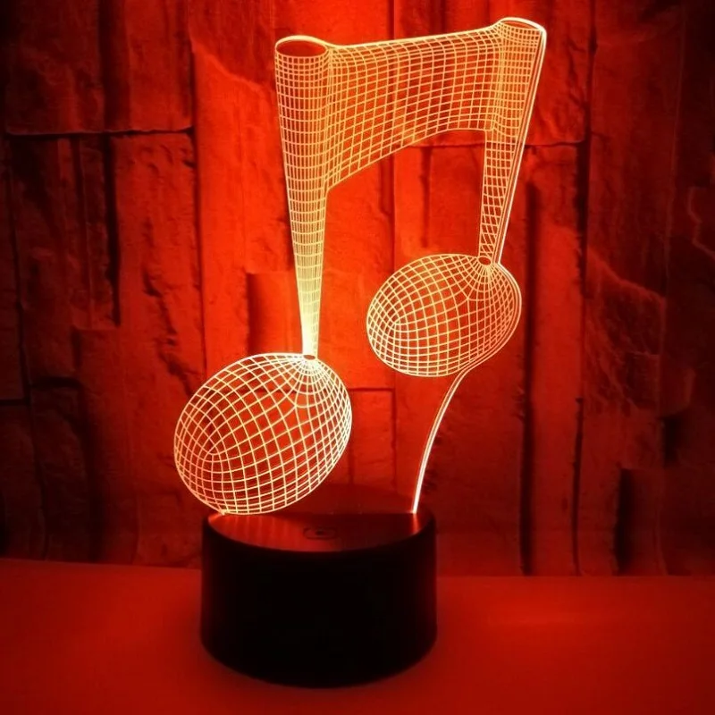 yin4