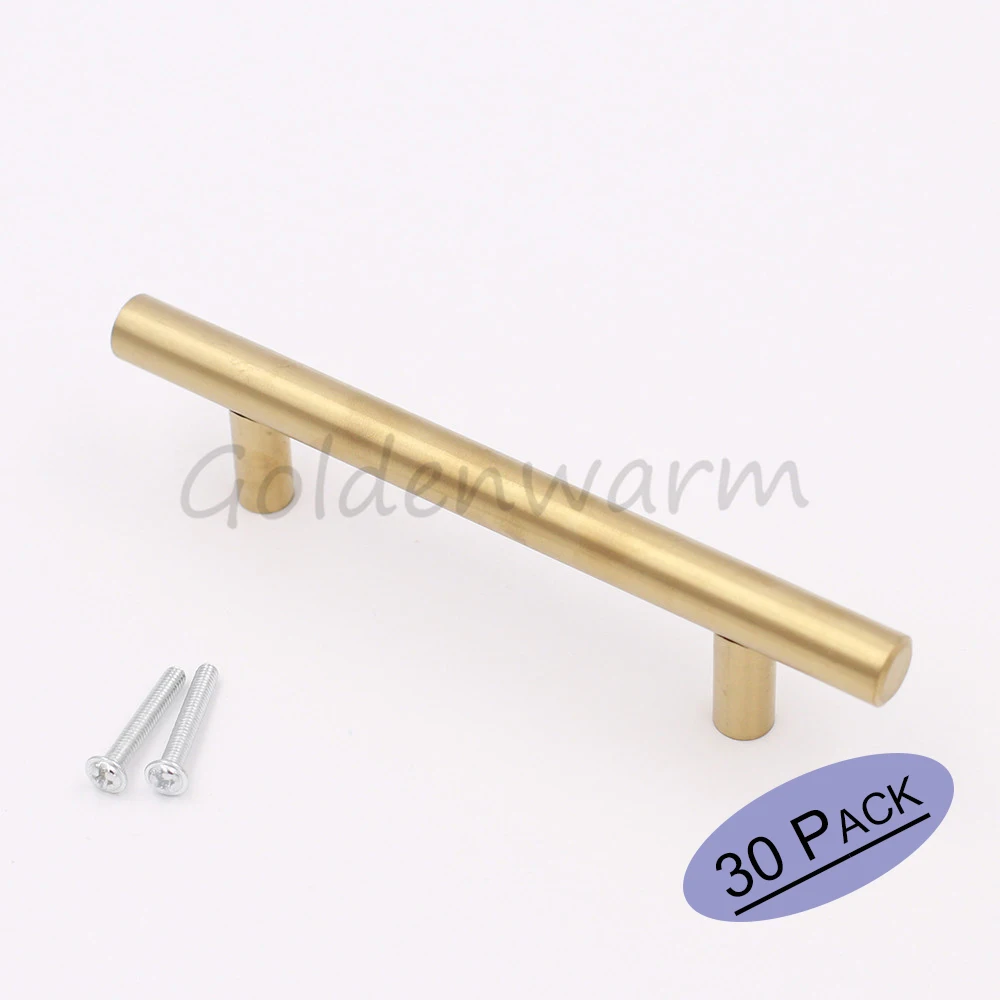Inch Kitchen Cabinet Pulls Inch Kitchen Cabinet Pulls