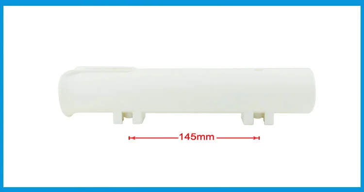 4 шт. BSET MATEL белый пластик Удочка решетка-держатель розетки для лодки морской рыбалка коробка каяк лодка яхта