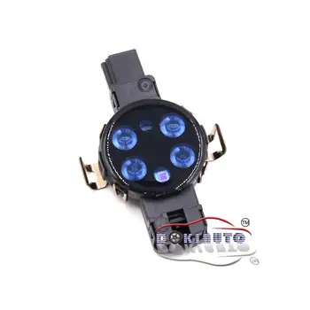 

5Q0955559 Rainfall Sensor For VW Golf MK7 Octavia 2015 5Q0 955 559