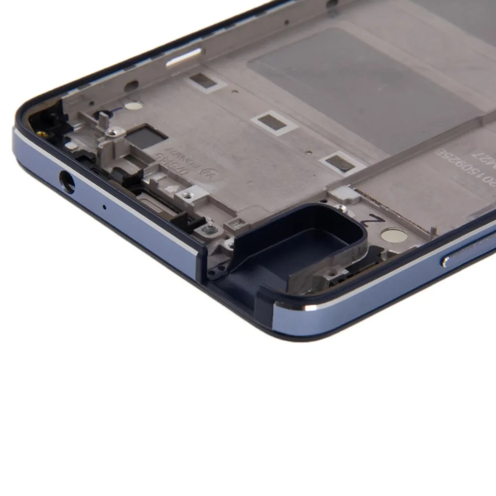 S-SP-7652L_3