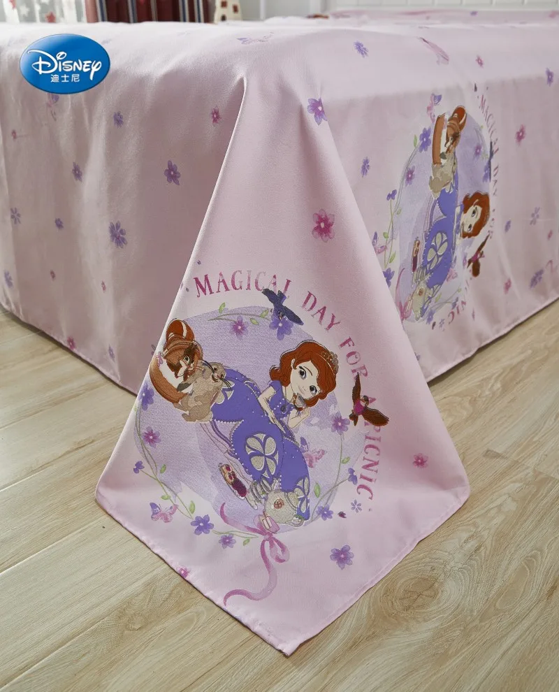 conew_duvet cover set (1)