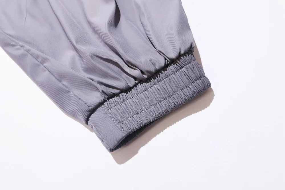 36d4c700