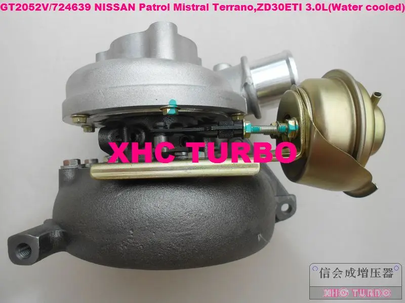 GT2052V-724639-Water-3-XHC