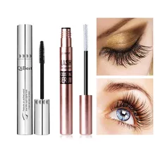 Ресницы Удлиненные косметические инструменты для макияжа тушь для ресниц Накладные ресницы 3D Волшебные мощные ресницы для увеличения роста ресницы длиннее густые ресницы