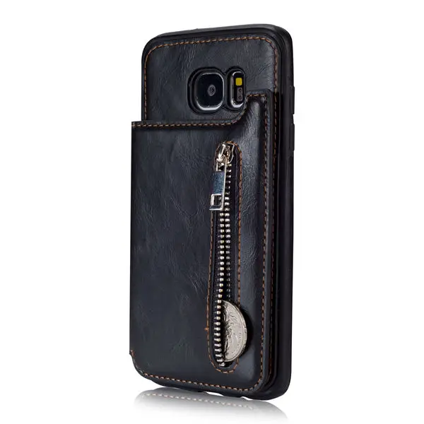 SKU_Black(1)