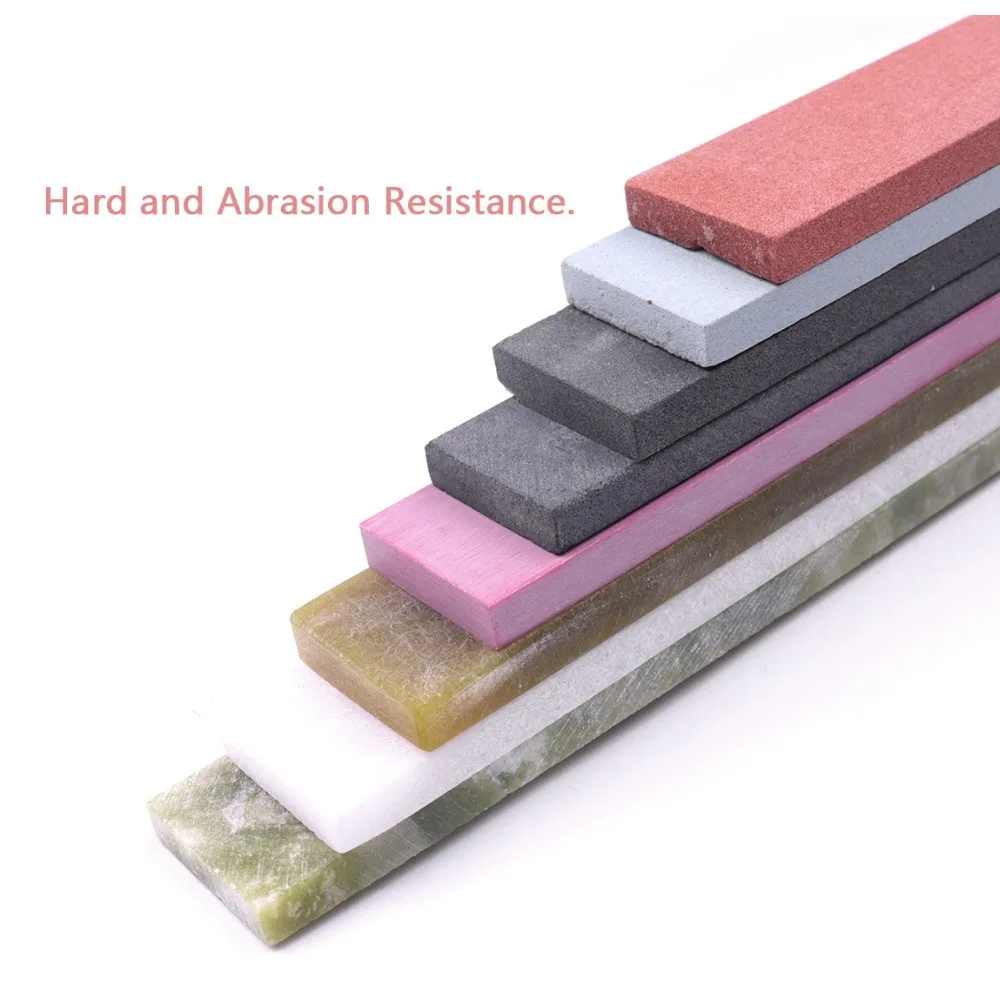 201906211002002249_O