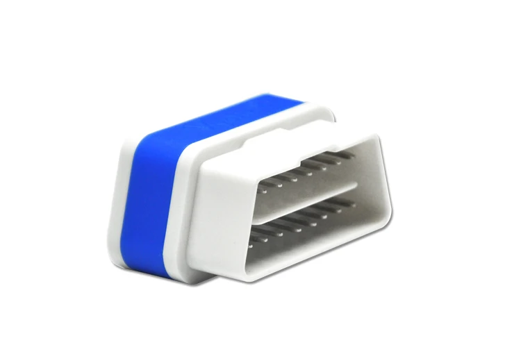 icar2 bluetooth 2