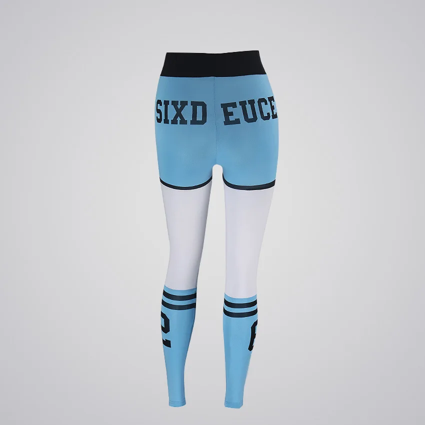 nice legging (13)