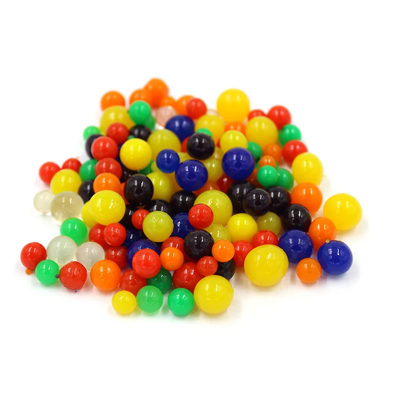 HTB1uCkGUrvpK1RjSZFqq6AXUVXaC.jpg?width=