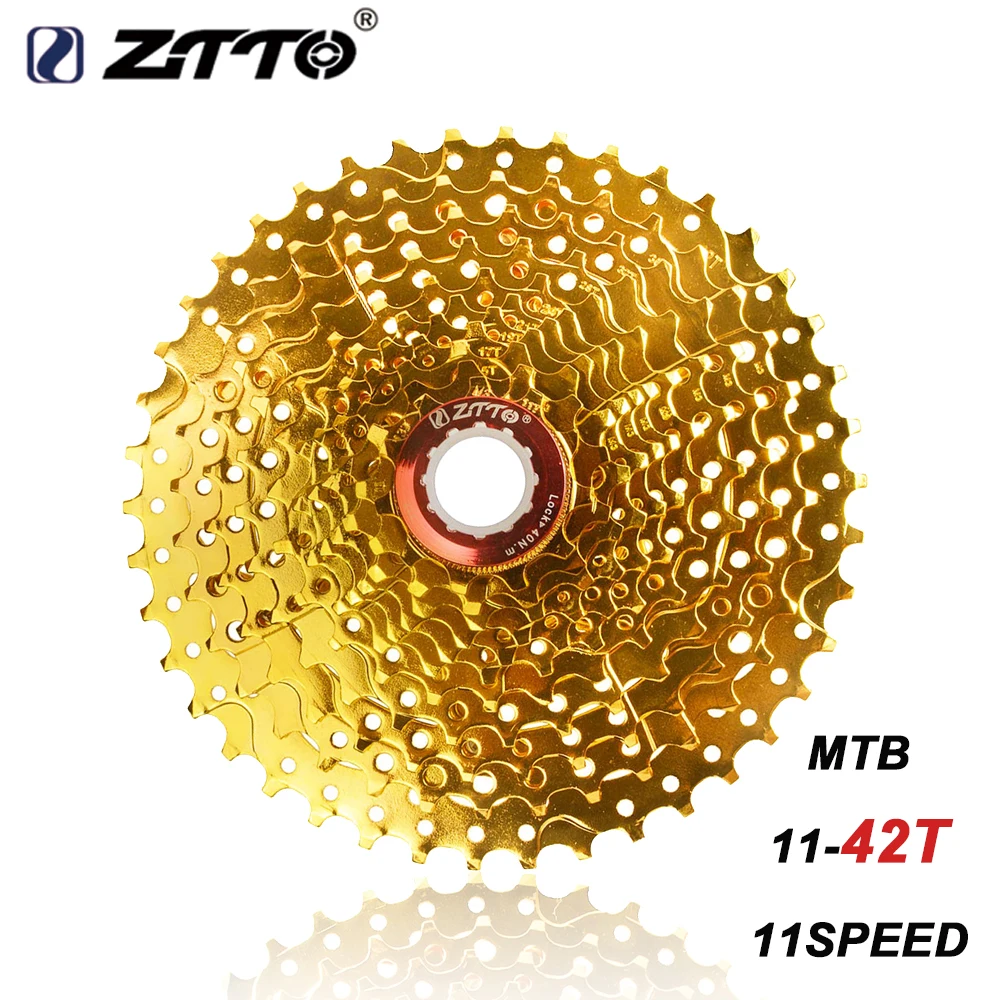 fd01ea03-c2e4-4664-aee0-1a44ab8c8d98