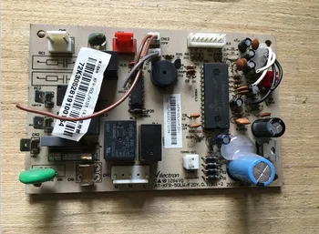 

KFR-50LW/F2DY Good Working Tested