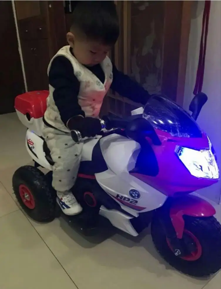 QQ20171222095411