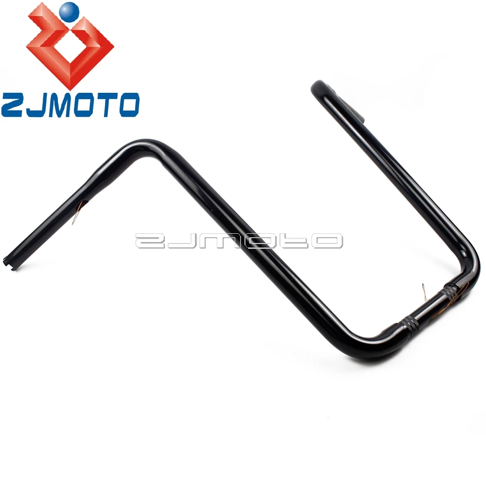 HB-5006-BK(3)