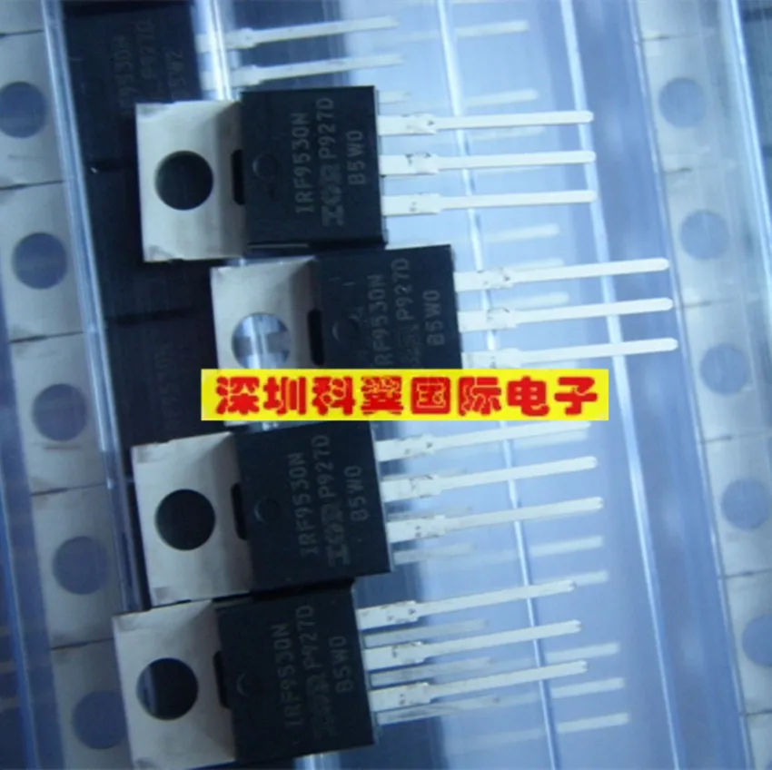 F9530N IRF9530N IRF9530NPBF|irf9530npbf| - AliExpress
