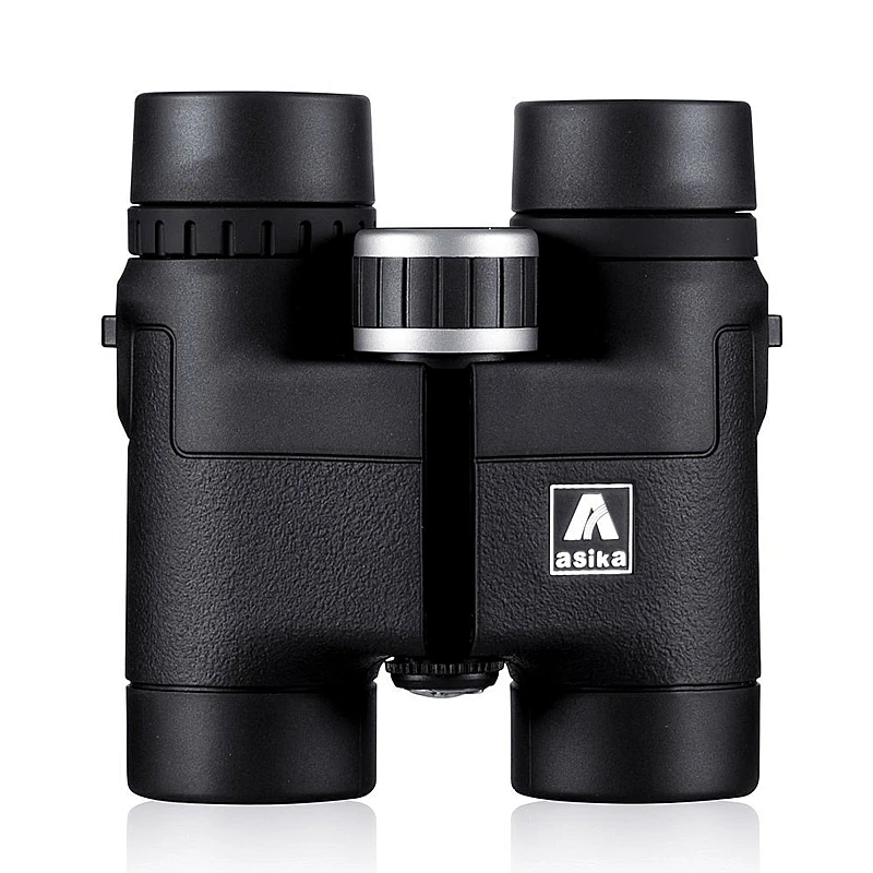 lightweight binoculars for bird watching