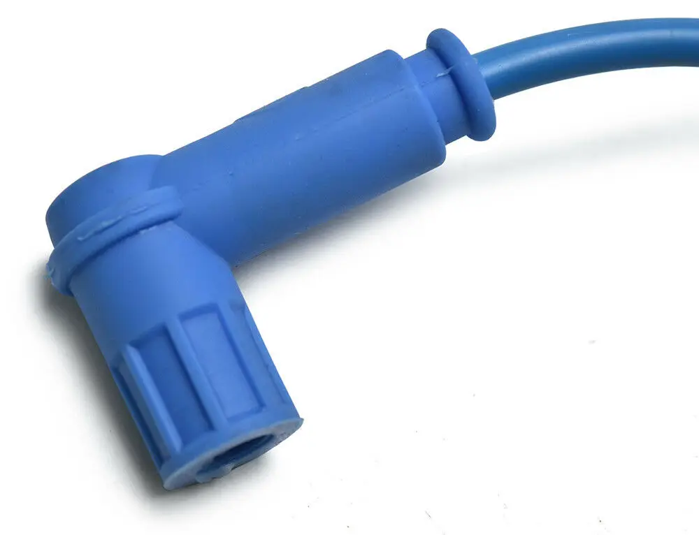 s-l1600 (6)