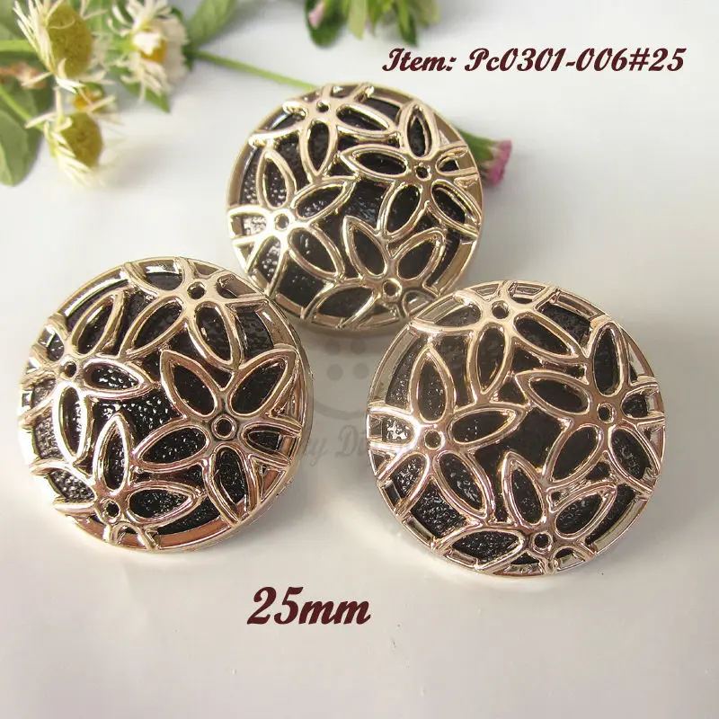 Pc0301-006#25
