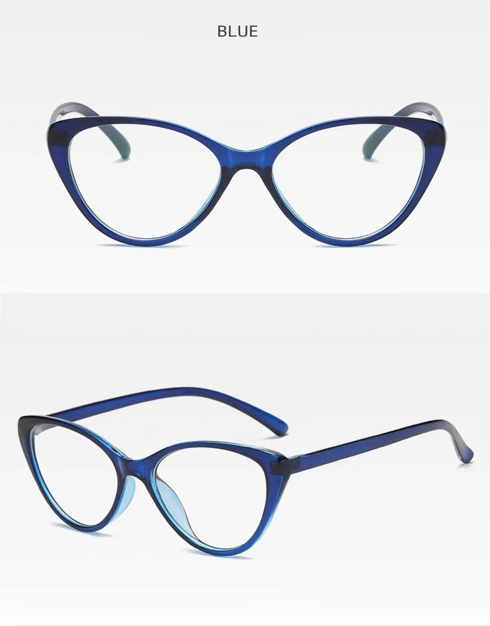 oculos redondo (14)_conew1