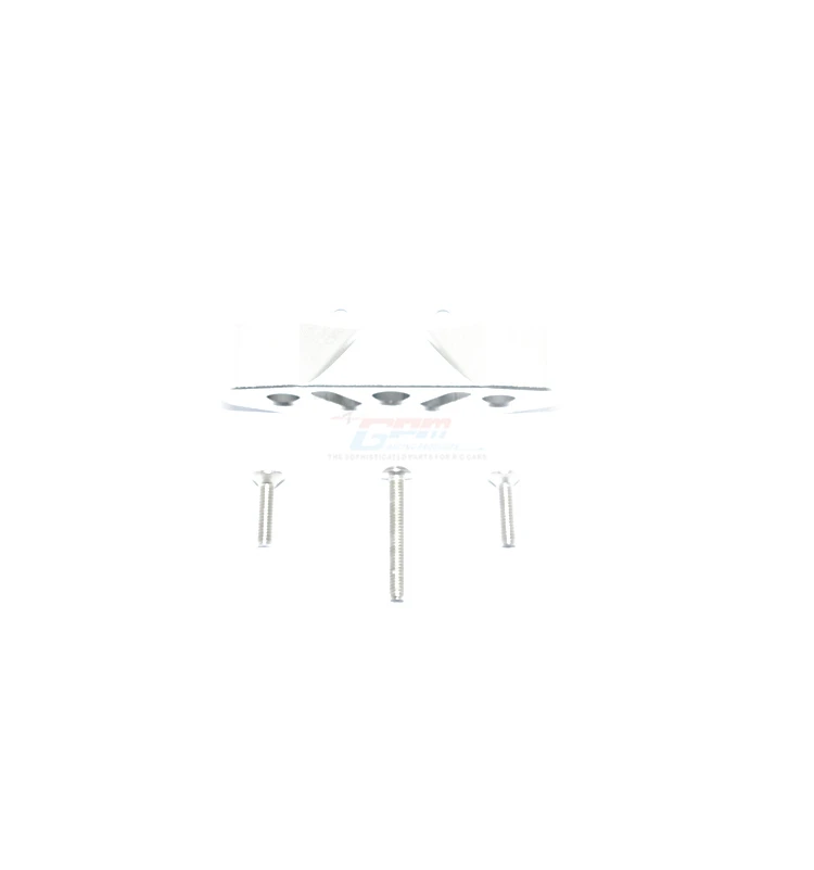 RUS4009 6