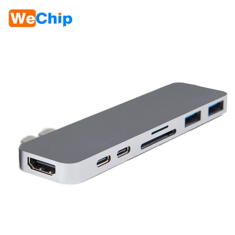 thunderbolt 3 hub macbook pro thunderbolt 3 hub macbook pro