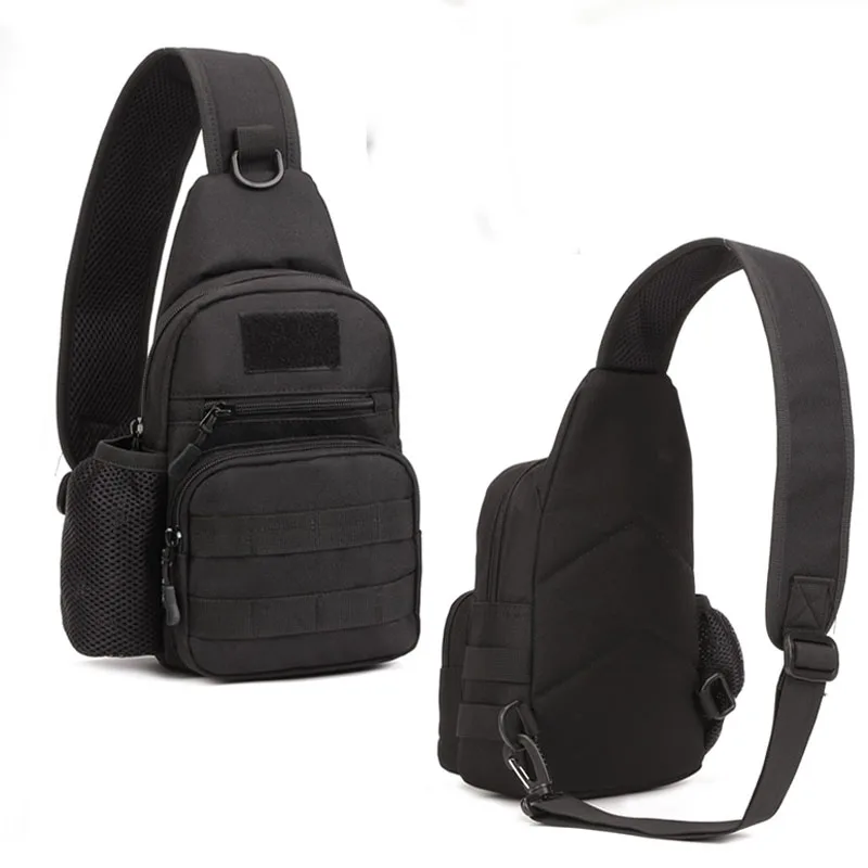 BN010Black05