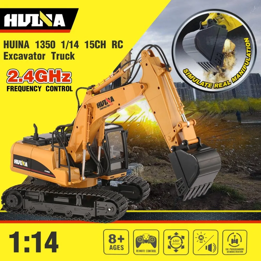 RC22800-C-18-1