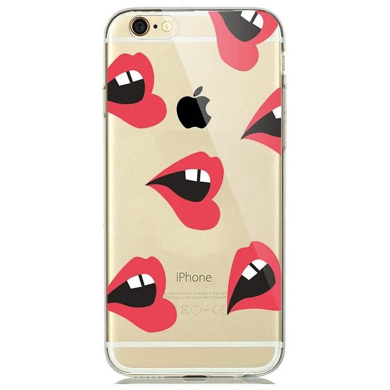 coque iphone 8 unicorn coque iphone 8 unicorn