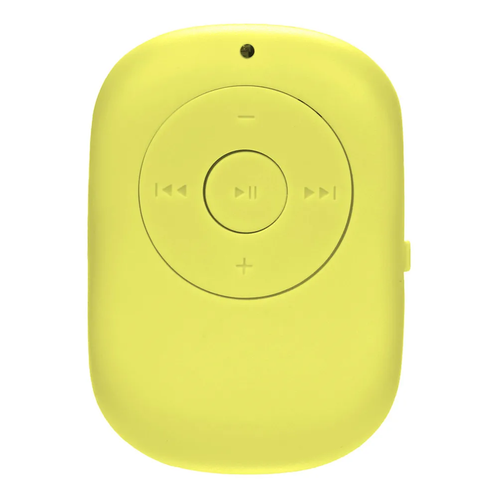 Мини usb HiFi музыкальный плеер MP3 walkman воспроизводитель портативный MP3 плеер Поддержка Micro SD TF карта 32 Гб спортивный музыкальный медиаплеер - Цвет: E