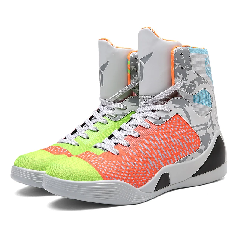 lebron high top sneakers lebron shoes high tops lebron high top sneakers lebron shoes high tops