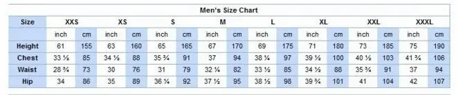 Azur Лейн Bilan Hangxian предприятие B Косплей Костюм на заказ полный комплект - Цвет: Male Size