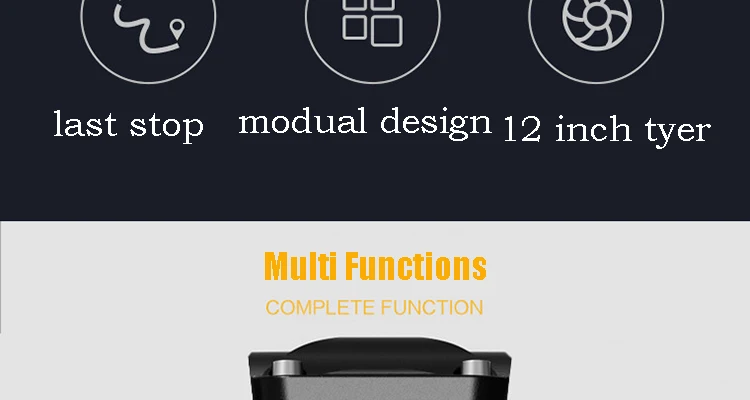 Clearance Hanbright Folding Power Asisted Bicycle Auxiliary Electrical Bike 12 inch wheel 30-60 km mileage ebike 14 Clearance Hanbright Folding Power Asisted Bicycle Auxiliary Electrical Bike 12 inch wheel 30-60 km mileage ebike 14