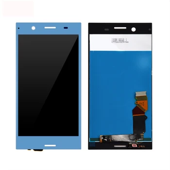 

5.46" For Sony Xperia XZ premium G8141 G8142 Lcd Screen Display+Touch Glass Digitizer Assembly Replacement Parts