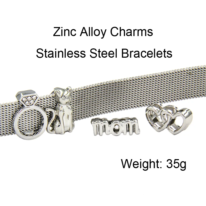 Size