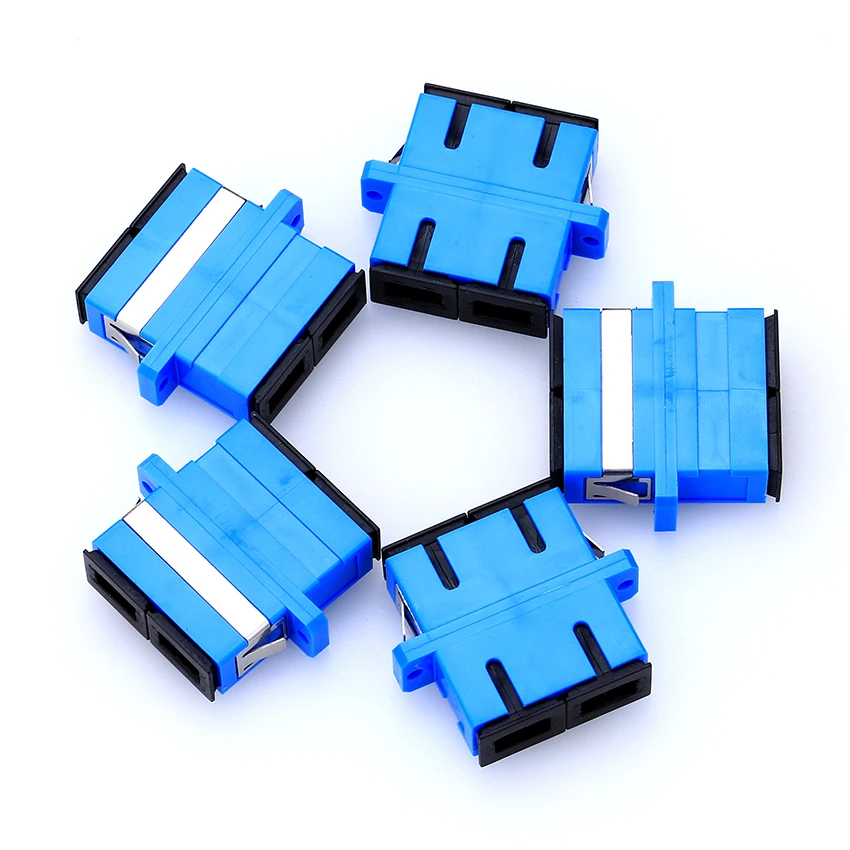 Адаптер проходной snr sc-sc sm. Адаптер sc simplex sm. Адаптер проходной snr sc-sc sm. Переходник sc-upc хабаровск. Проходной соединитель sc sc.