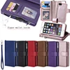 Mobile Phone Accessories