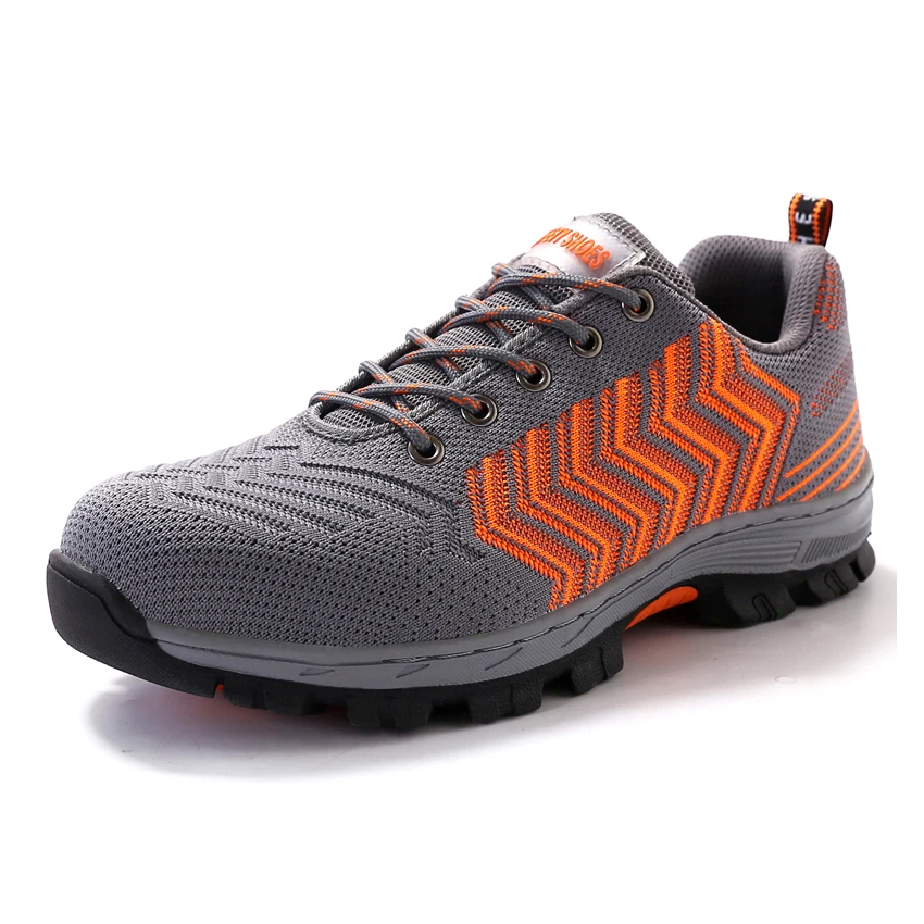 cheap durable shoes