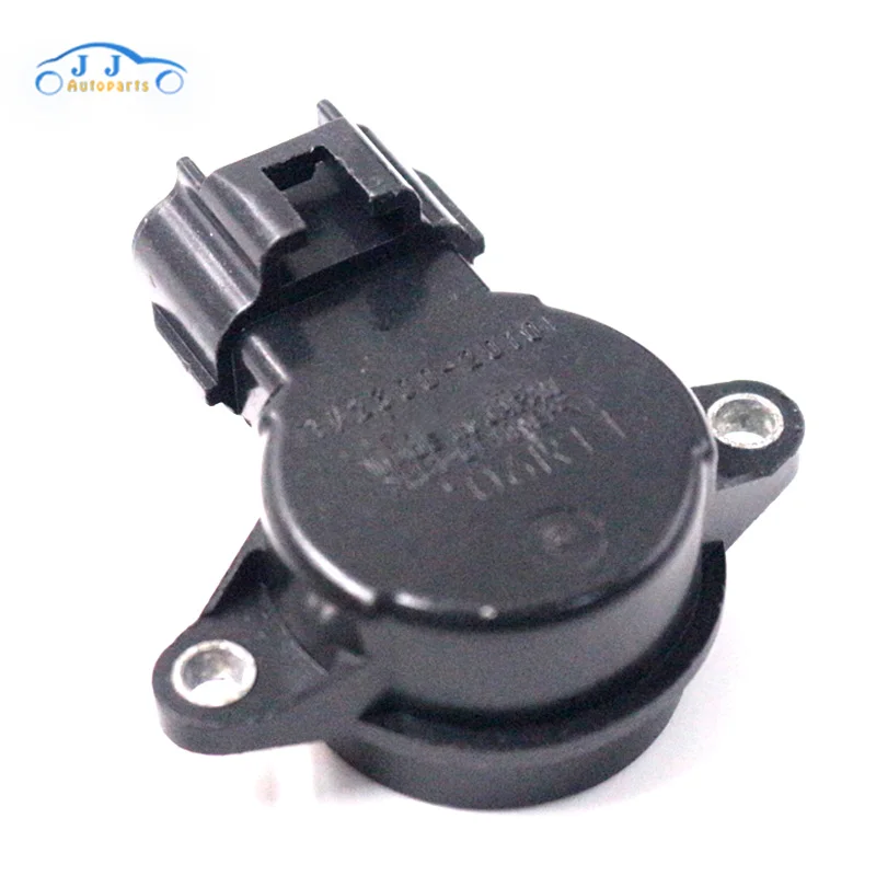 アズーゼン 192300-2010センサー1個。 Amazon.co.jp: トヨタ用スロットル