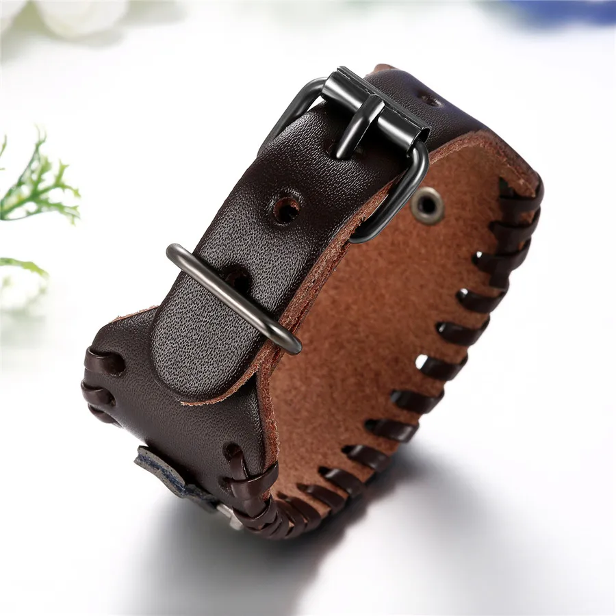 45199-brown_2