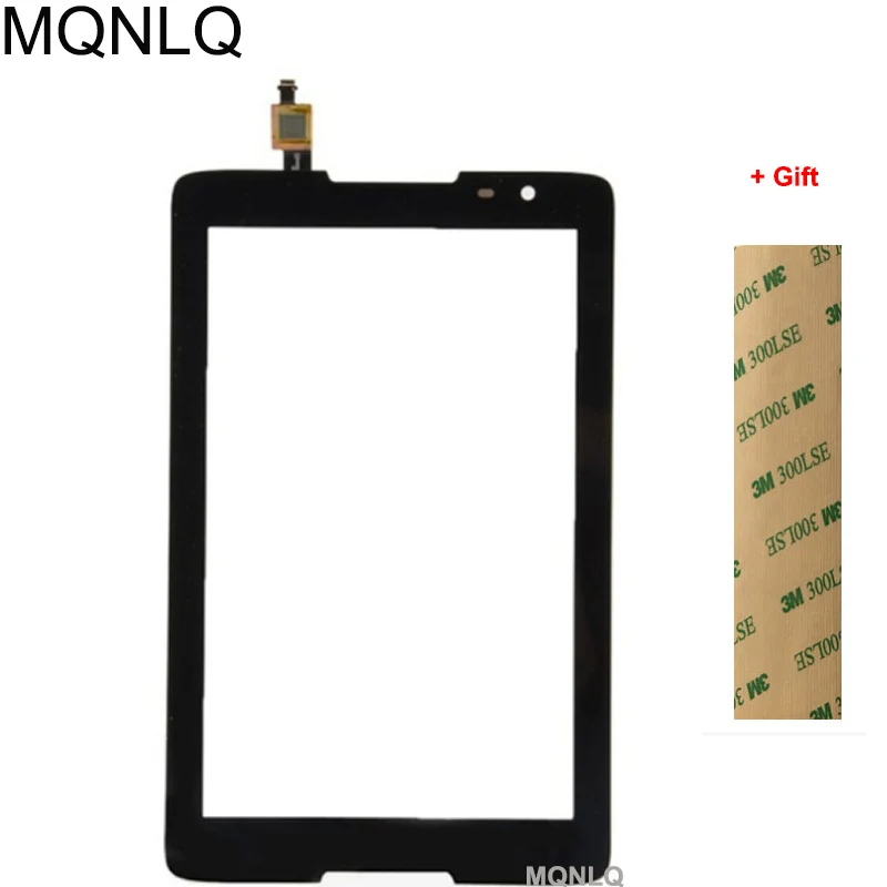 For Lenovo A8-50 A5500