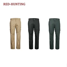 Новые мужские брюки, тактические брюки карго, Походные штаны, боевая группа захвата, армейские активные военные хлопковые мужские брюки