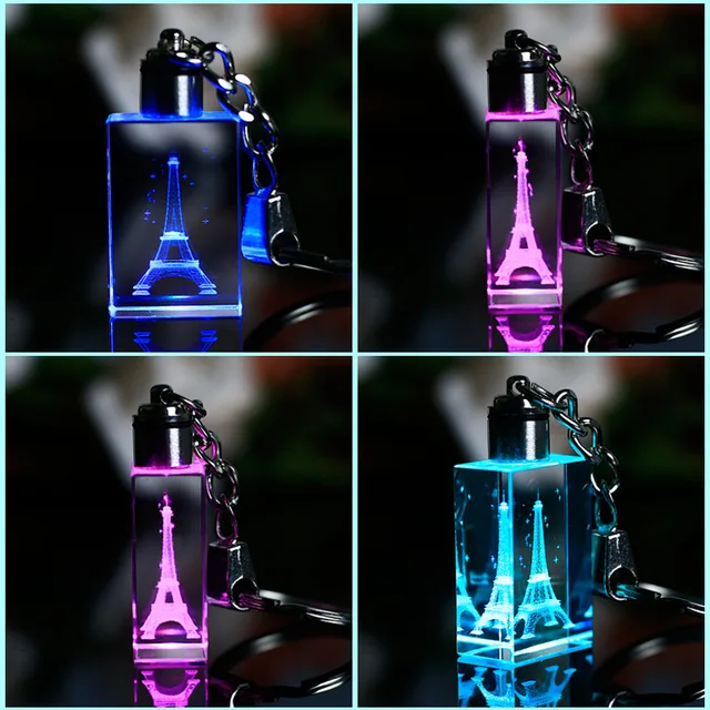Laser-Engraved-Eiffel-Tower-Crystal-Decorative-Cube-With-Variable-Color-LED-Lighting-Miniature-DIY-Gifts-For.jpg_640x640