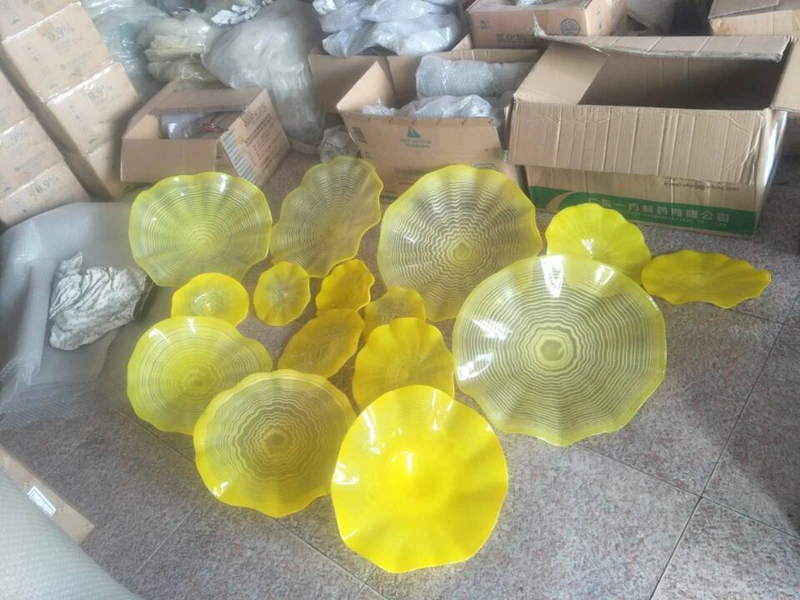 new003