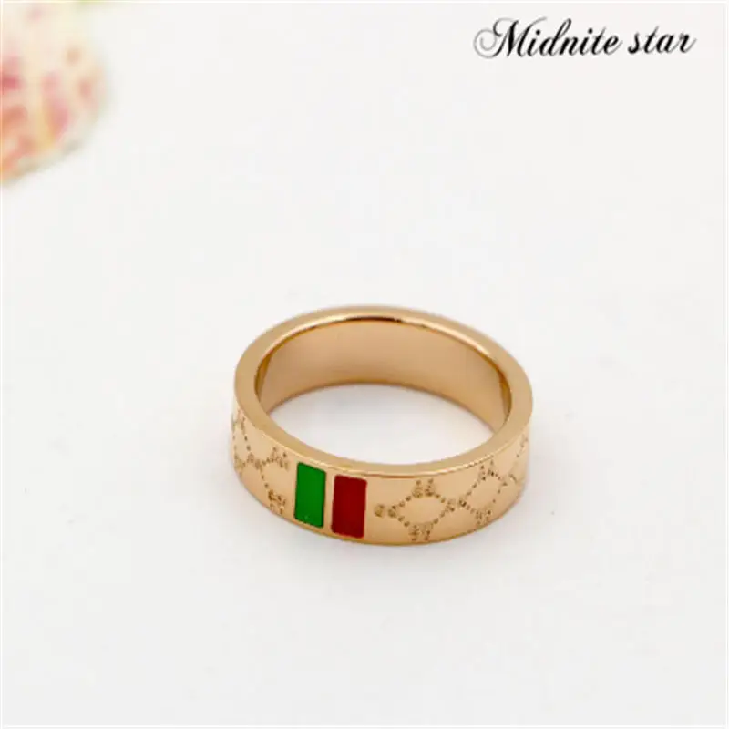 QQ20190426230556