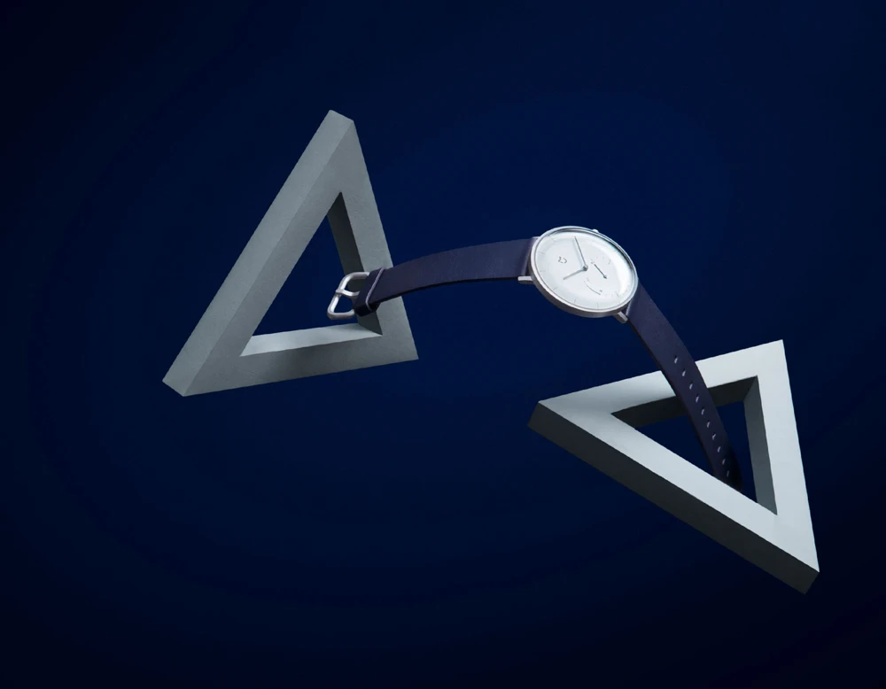 watch-01-3