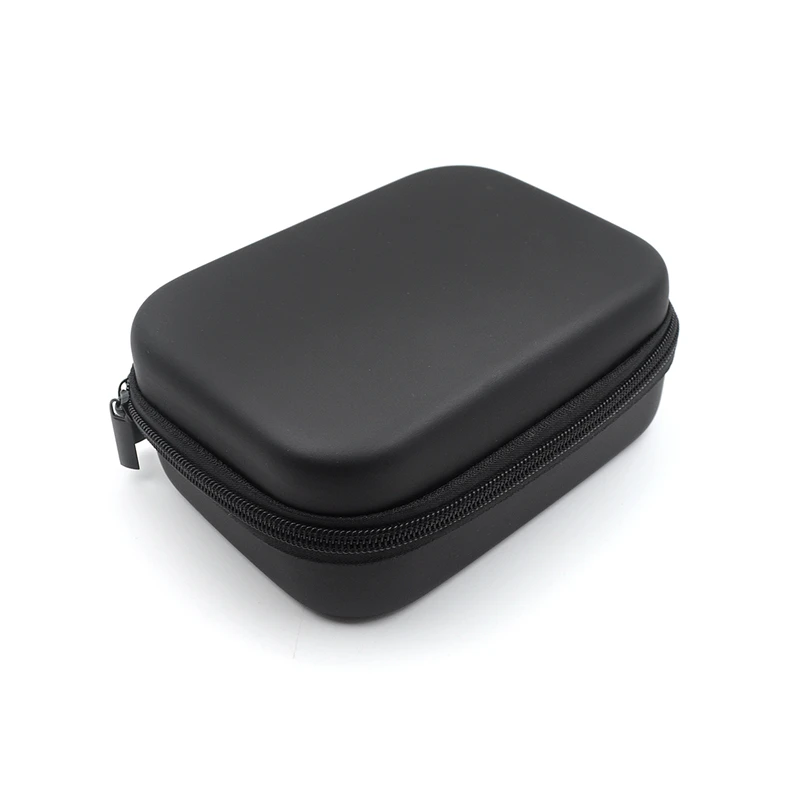 Mavic Pro Multiple Battery charger Portable Bag Case 2 Battery Storage box For RC Quadcopter Mavic Pro accessories 1 (5)