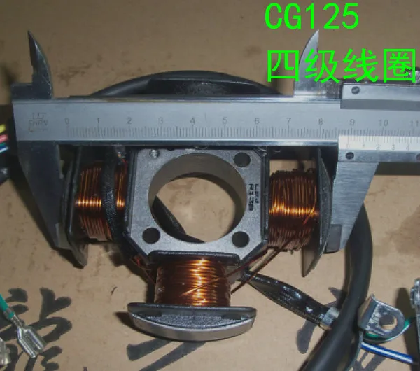 T28wB9XytaXXXXXXXX_!!1919554440